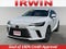 2024 Lexus RX RX 350 Premium