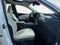 2024 Lexus RX RX 350 Premium