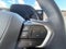 2024 Lexus RX RX 350 Premium