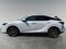 2024 Lexus RX RX 350 Premium