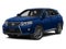 2013 Lexus RX 350 350