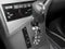 2013 Lexus RX 350 350
