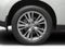 2013 Lexus RX 350 350
