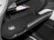 2013 Lexus RX 350 350