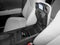 2013 Lexus RX 350 350