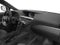 2013 Lexus RX 350 350