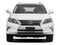 2013 Lexus RX 350 350