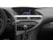 2013 Lexus RX 350 350