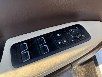 2017 Lexus RX RX 350