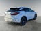 2017 Lexus RX RX 350