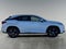 2017 Lexus RX RX 350