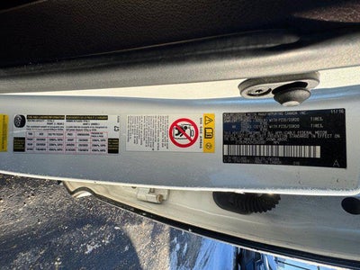 2017 Lexus RX RX 350