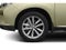 2015 Lexus RX 350 350