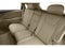 2015 Lexus RX 350 350