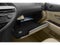 2015 Lexus RX 350 350