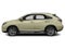 2015 Lexus RX 350 350