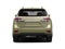 2015 Lexus RX 350 350