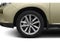 2015 Lexus RX 350 350