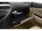 2015 Lexus RX 350 350