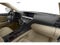 2015 Lexus RX 350 350