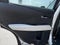 2015 Lexus RX 350 350