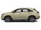 2015 Lexus RX 350 350