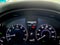 2015 Lexus RX 350 350