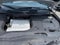 2015 Lexus RX 350 350