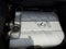 2015 Lexus RX 350 350