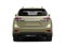 2015 Lexus RX 350 350