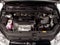 2010 Toyota RAV4 Ltd
