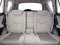 2010 Toyota RAV4 Ltd
