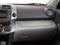 2010 Toyota RAV4 Ltd