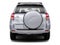 2010 Toyota RAV4 Ltd