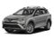 2017 Toyota RAV4 Platinum