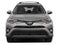 2017 Toyota RAV4 Platinum