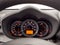 2010 Toyota RAV4 Ltd