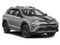 2018 Toyota RAV4 Base