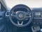2017 Jeep Compass Sport
