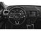 2020 Jeep Compass Latitude w/Sun/Safety Pkg
