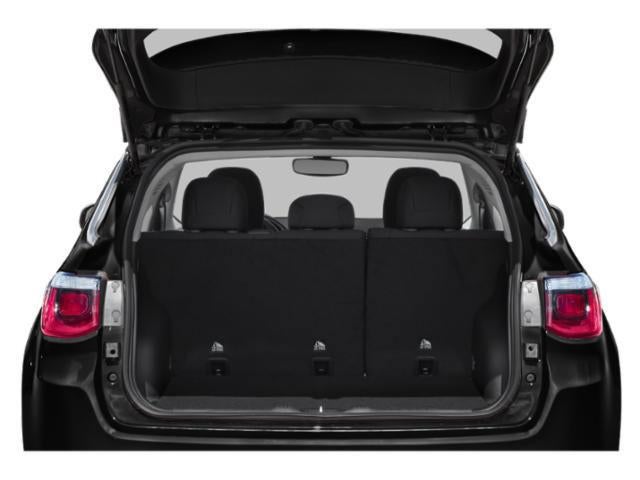 2020 Jeep Compass Latitude w/Sun/Safety Pkg