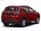 2020 Jeep Compass Latitude w/Sun/Safety Pkg