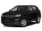 2020 Jeep Compass Latitude w/Sun/Safety Pkg