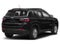 2020 Jeep Compass Latitude w/Sun/Safety Pkg