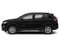 2020 Jeep Compass Latitude w/Sun/Safety Pkg