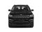 2020 Jeep Compass Latitude w/Sun/Safety Pkg