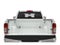2022 RAM 3500 Big Horn
