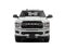 2022 RAM 3500 Big Horn