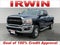 2024 RAM 2500 Base