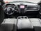 2024 RAM 2500 Base